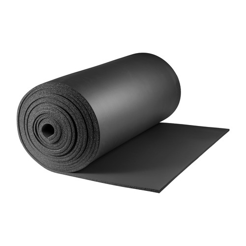 Рулон K-FLEX SOLAR HT AL CLAD 1000х19х1000 мм