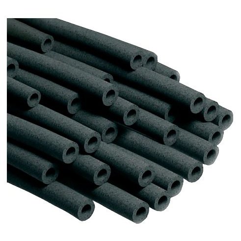 Утеплитель для труб Тилит Супер D180х9 мм