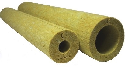 Цилиндр ЭКОРОЛЛ КВ-150 1000х89х80 мм