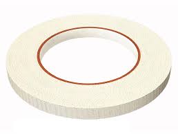 Крепежная лента для греющего кабеля FT-1H-33, 33м х 12мм,