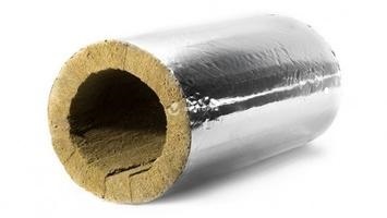 Цилиндр ЭКОРОЛЛ КВ-80 Ф 1000х42х30 мм