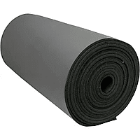 Рулон K-FLEX ST 6*1000*30