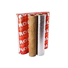 Цилиндры Rockwool 150НК - 21/30 (12 пог.м./уп)