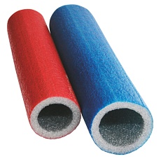 Порилекс НПЭ-Т Супер Протек К 28*4*2