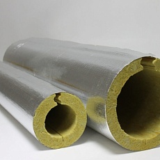 Цилиндр ЭКОРОЛЛ КВ-100 ФА 1000*89*25