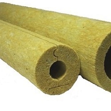 Цилиндр ЭКОРОЛЛ КВ-150 1000*159*80