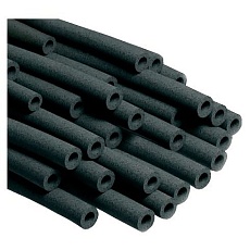 Трубка Тилит Супер 60/9-2 (50 п.м./уп)