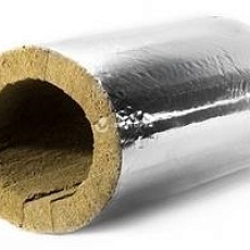 Цилиндр ЭКОРОЛЛ КВ-100 ФА 1000*25*20