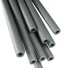 Трубка Тилит Супер 60*25-2 (30 п.м./уп)