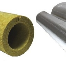 Цилиндр ЭКОРОЛЛ КВ-150 1000*60*70