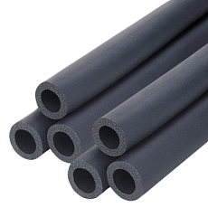 Трубка K-FLEX ST 13* 28-2 (90 пог.м./упак)